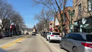 Antioch, IL Real Estate | George Knows Homes | Discover Lakefront Homes & Neighborhoods