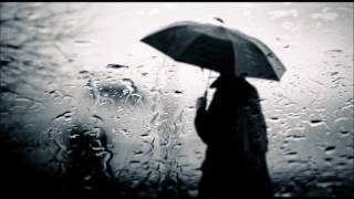 DJ London - Rainy Days [Instrumental]
