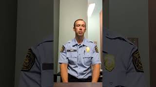 Smith, FIR 4311, Fire Prevention and Code Enforcement