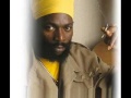 Capleton -- That Day Will Come
