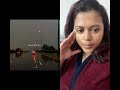 saihi mey bahot muskil