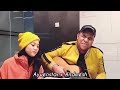 A Whole New World - Ayuenstar x Andmesh (Cover) Ost Aladin