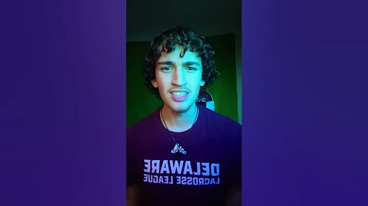 HOW TO HIT A BLINKER WITHOUT COUGHING #vape #420family #funny #rap #420community #tyson #420comedy