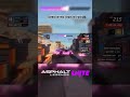 Asphalt Legends Unite | 140 #gaming