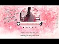 Vietsub Ngọn Gió Đêm Qua Ánh Trăng Đêm Nay Cao Duệ 昨夜风今宵月 高睿 Vietsub Ngọn Gió Đêm Qua Ánh Trăng Đêm Nay Cao Duệ 昨夜风今宵月 高睿