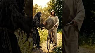 Thurugamae Neerae Aatharam