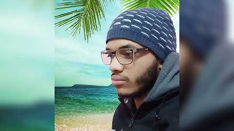 تلاوة رائعة من سورة الفتح بصوت القارئ الشيخ أحمد جيزاوى