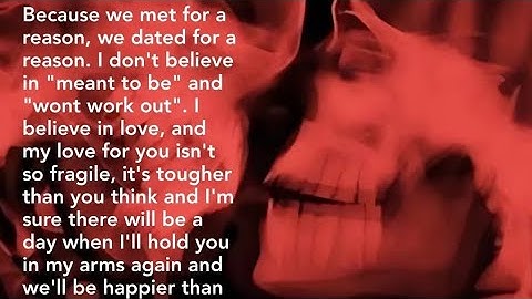 The Highs And Lows Of The Healing Path It Is NOT Linear