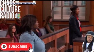 Two Milwaukee Women Went On Judge Judy And Then This  Happened