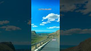 Travel New Zealand | #trip #travel #suggestion #placestovisit #napier