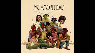The Rolling Stones – Metamorphosis - Album Side A REMASTERED STEREO in The Rolling Stones – Metamorphosis - Album Side A REMASTERED STEREO in