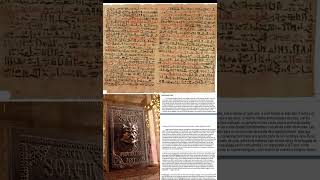 Santi-Bramael Primer Contacto Con Solem Libro Santi Solem