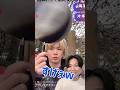 【2人目】TikTokライブでBeatbox出来るか聞いてみた！