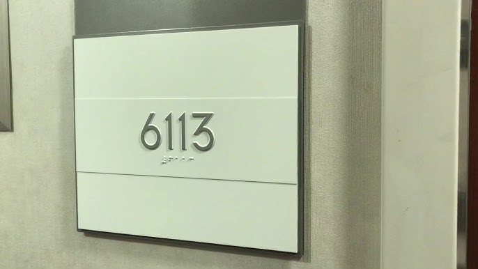 hq720.jpg?sqp=-oaymwEhCK4FEIIDSFryq4qpAx