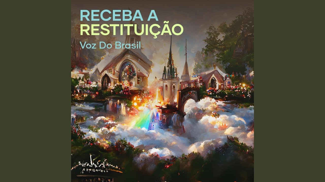 Obejrzyj to no processo w YouTube Obejrzyj to no processo w YouTube