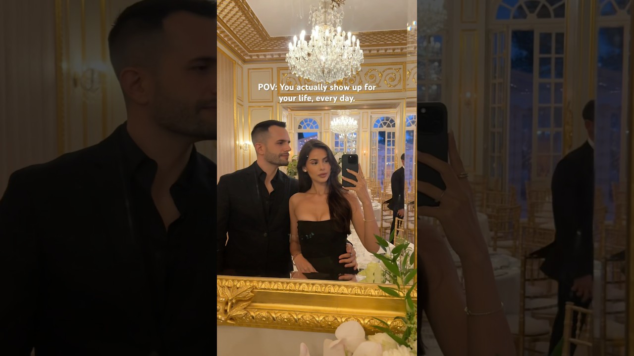 Discipline. Health. Growth. Life, built together on repeat.. Show up for yourself. Every day.