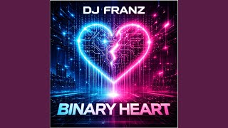 Binary Heart
