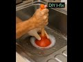 Paano Ayusin ang Bara sa Lababo? | Step-by-Step Guide