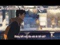 Crossroad (Vietsub + Kara)