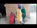 Kafumwa Kwenye Choo Cha Jilani Kafumwa Kwenye Choo Cha Jilani