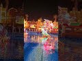 Beautiful Dubai #shortvideo #travel #dubai #viral #vlog