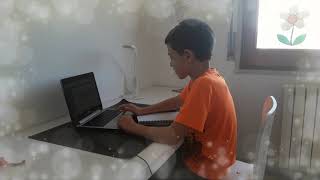 Roger Soler · Codelearn