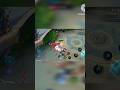 Zilong Vs Gusion 😍