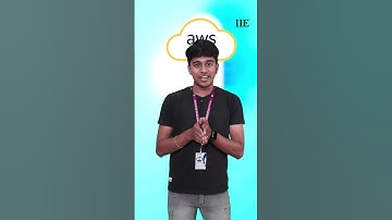 Cloud Computing Basics | AWS, Azure, Google Cloud Simplified ☁️🧠 #cloudcomputing  #CloudCareers