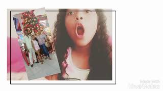 Mostrándoles Un Slime Comprado Vs Casero