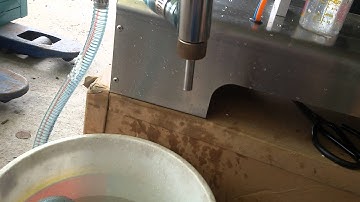 Máy chiết rót rượu, nước trái cây, sữa bắp, máy chiết rót dầu nhớt, mật ong bán tự động