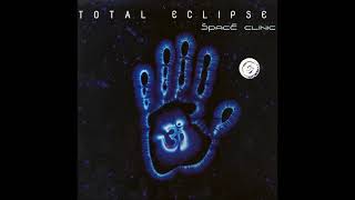 Total Eclipse - Space Clinic