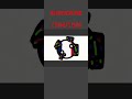 FRANCE #flipaclip #countryballs #animation