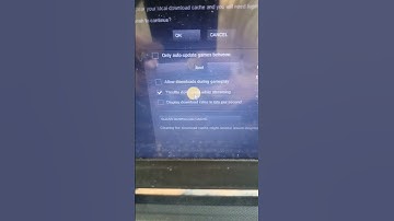 3 Best Ways to Fix the "Failed to Load steamui.dll" Error