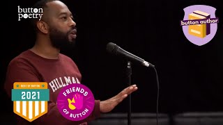 Rudy Francisco - Climate Change