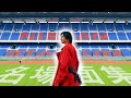 【藤井風】"Free" Liveの名シーンを語り合ってみた！