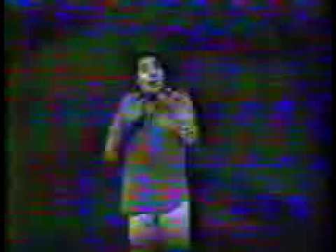 محمد منير مدي ايدك