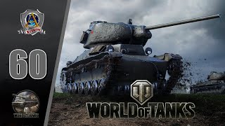 World of Tanks - #60 - “ 🇷🇺 T-50-2 – czołg lekki ” – Tier VI