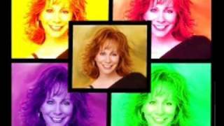 "The Heart is A Lonely Hunter" Reba McEntire Lyrics chords