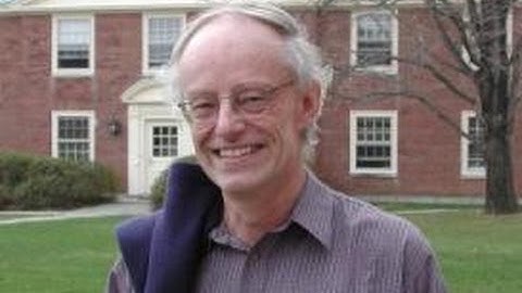 "Introduction to p-adic harmonic analysis" James Arthur, University of Toronto [2008]