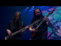 Scene Seven: I. The Dance of Eternity | Dream Theater Live at London [HD]