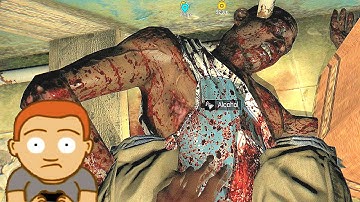 Dying Light Patch 1.5.2 Update MAXED OUT GTX 980 SLI FPS Frame Rate Performance Test