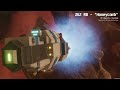 [Hopefully] teaching some Nebulous Tricks