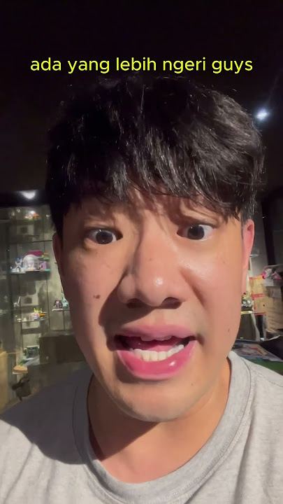 Open Letter to @taraartsgameindonesia take responsibility if my Tifa gets pregnant!!!!!