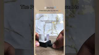 5B146471 B1C0 400C 8277 E3B8D835Cdd0