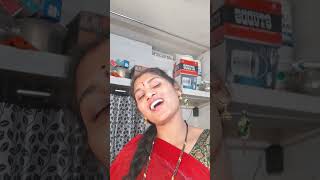 Maayadari Maayayadari Andamaa