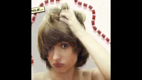 Ellen Conlin Hair & Beauty