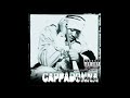 Cappadonna Everything Is Everything Ft Rhyme Recca HD mp3