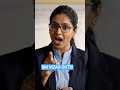 IIM VIZAG RESULTS ARE OUT!!! #viralvideo #iim #iimvlog #trend #result #neet #exam #viral #shorts