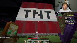 Sword4000 | Minecraft | clip dump