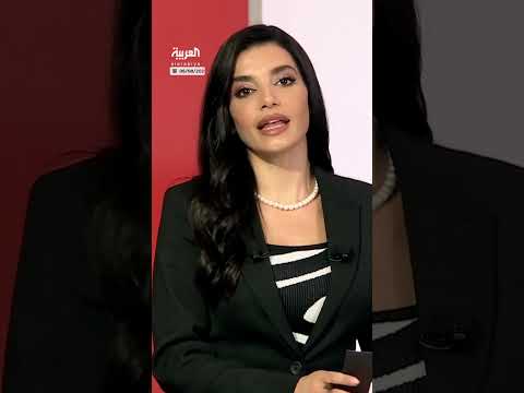 لقاء ترامب ومبعوثه في موسكو: تلميحات إيجابية وتنازلات محتملة